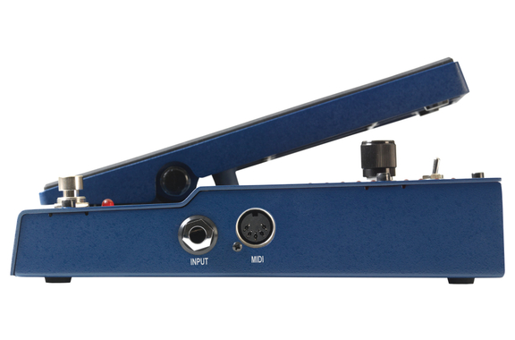 Digitech Whammy Bass image 4