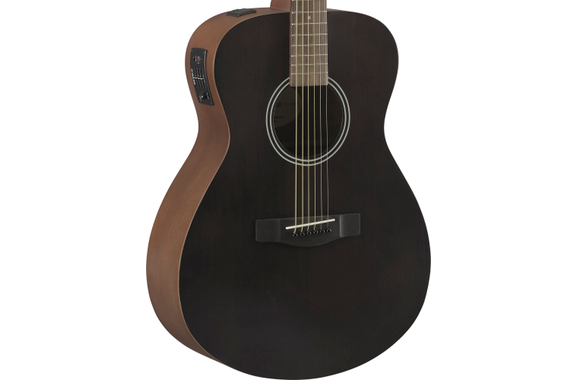 Yamaha FSX400 Smoky Black  - 1A Showroom Modell (Zustand: wie neu, in OVP) image 4