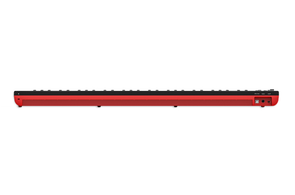 Nektar SE61 Contrôleur Clavier MIDI USB image 4