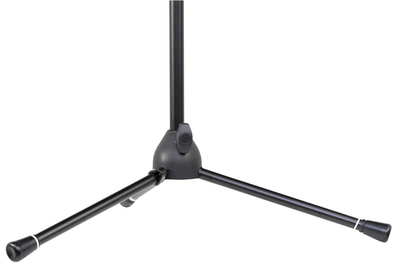 Shure SH-TRIPODSTANDTBM image 4