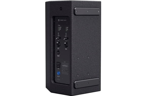 LD Systems STINGER 10A G3 Enceinte Active image 4