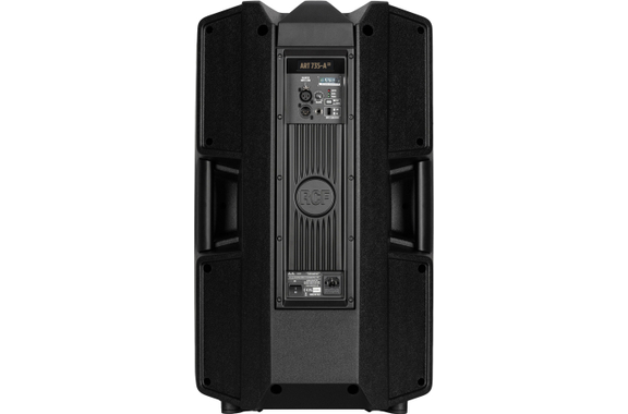 RCF ART 735-A MK5 image 4