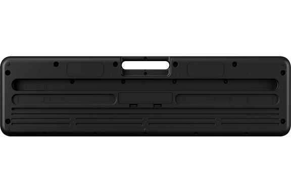 Casio CT-S300 Keyboard Schwarz image 4