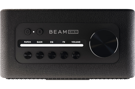 Blackstar BEAM Mini image 4