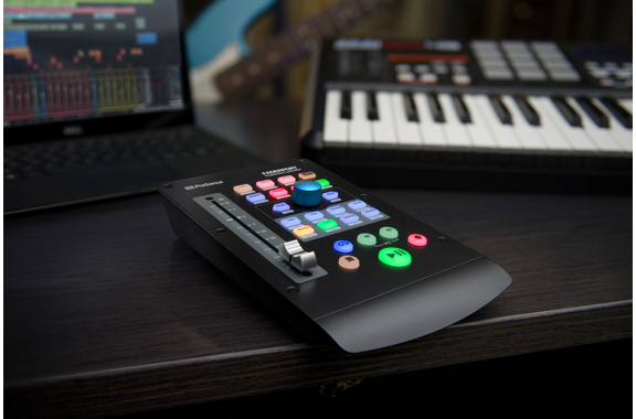 PreSonus FaderPort V2 image 4