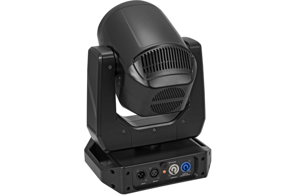 Eurolite LED TMH-B120 Hypno Moving-Head Beam image 4