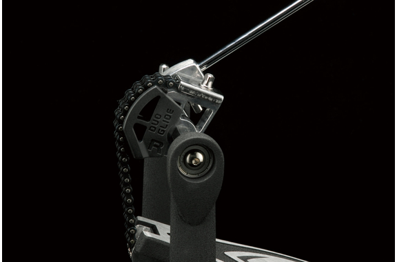 Tama HP600D Iron Cobra Single Voetpedaal image 4