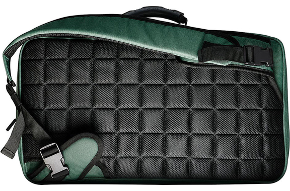 Kemper Profiler Stage Bag image 4