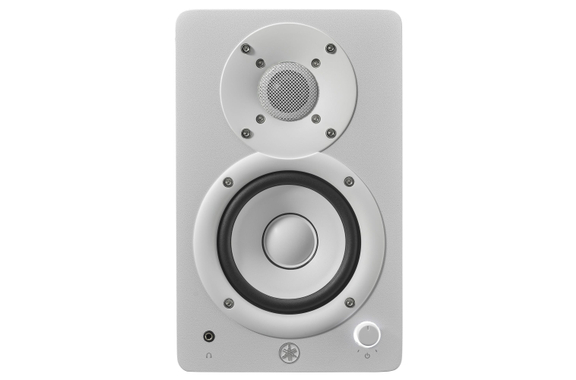 Yamaha HS4W / HS8S 2.1 Aktiv Studiomonitor Set image 4