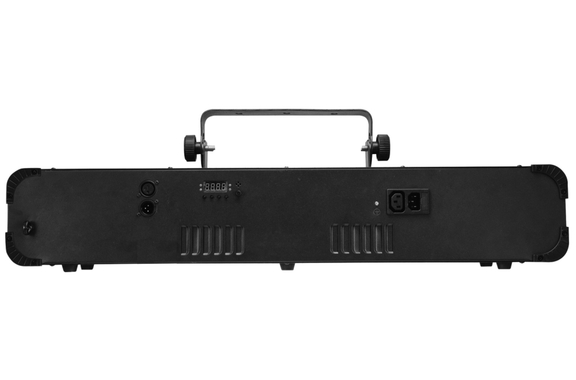 Eurolite LED Multi FX Laser Bar Set image 4
