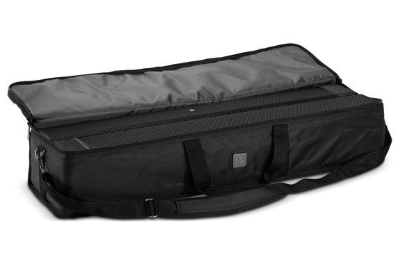 LD Systems MAUI 11 G3 SAT BAG image 4