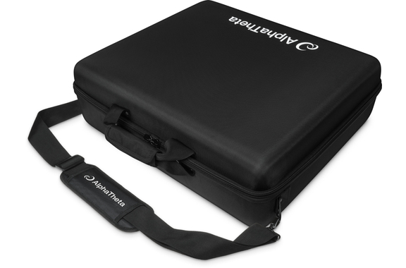 AlphaTheta DJC-3000X Bag image 4