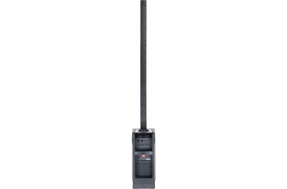 JBL IRX ONE image 4