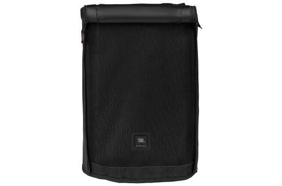JBL PRX908-CVR-WX image 4