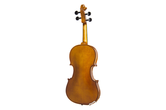 Stentor SR1500 3/4 Student II Violinset  - Retoure (Zustand: sehr gut) image 4