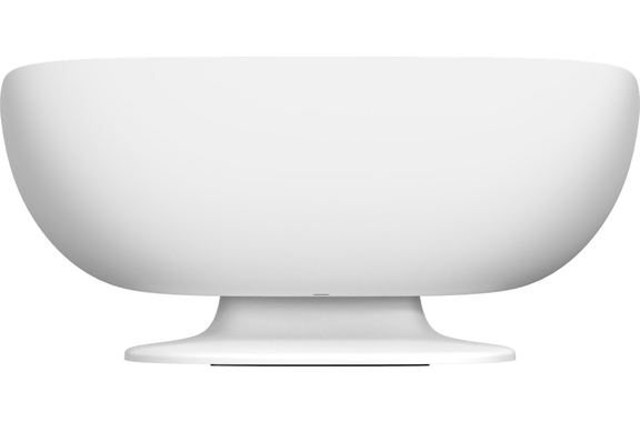 Lava Space Charging Dock für LAVA ME 4 41" Spruce Space White image 4