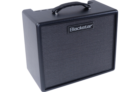 Blackstar HT-5R MK III image 4