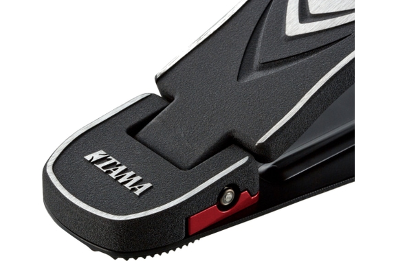 Tama HP900PN Power Glide Iron Cobra image 4