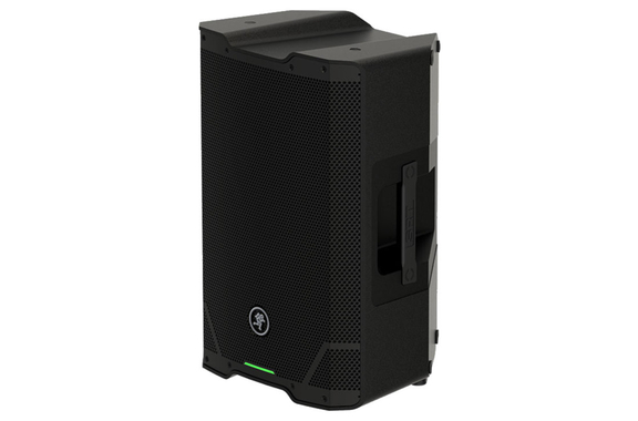 Kit Mackie SRT210 Incl. Soporte Para Altavoz image 4