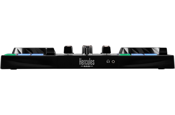 DJControl Inpulse 200 MK3 image 4