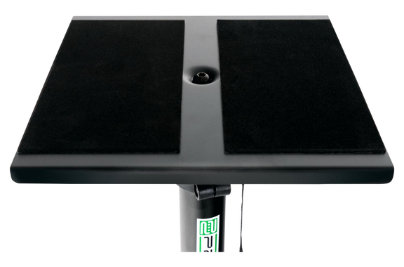 Pronomic SLS-20 Pieds De Monitor Studio Pliables Set De 2 image 4
