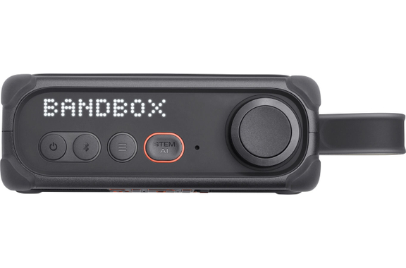 JBL BandBox Solo image 4