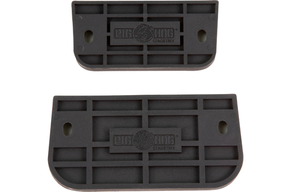 Pig Hog StageTrix Wah Fastener image 4