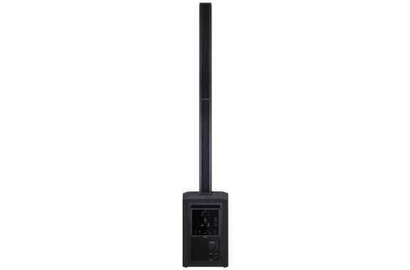 LD Systems MAUI 28 G3 Noir image 4