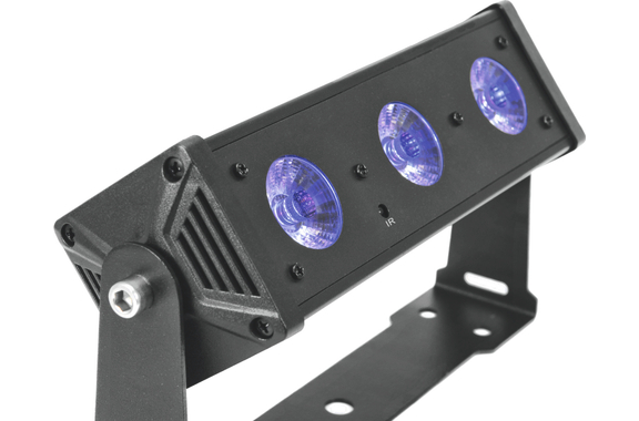 Eurolite LED Bar-3 HCL Light Bar image 4