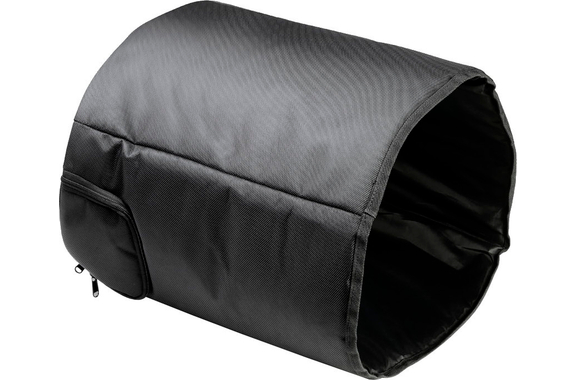 LD Systems MAUI 5 SUB PC Bag Custodia Protettiva image 4