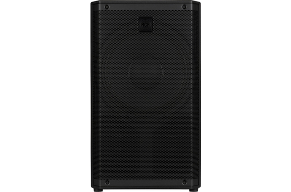 RCF EVOX J11 Noir image 4