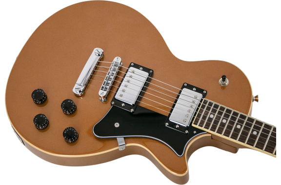Heritage Ascent Collection H-150 Copper image 4