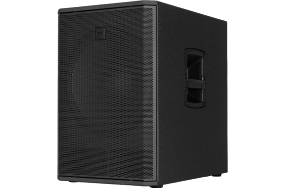 RCF EVOX V15 image 4