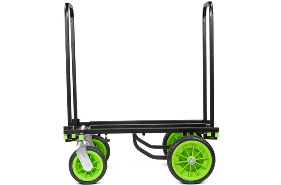 Gravity CART L 01 B Multifunktionswagen groß image 4