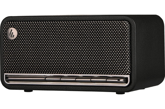 Edifier MP230 RB Akku Bluetooth Lautsprecher image 4