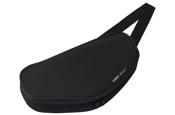 Yamaha YVS-140 Tenor Venova image 4