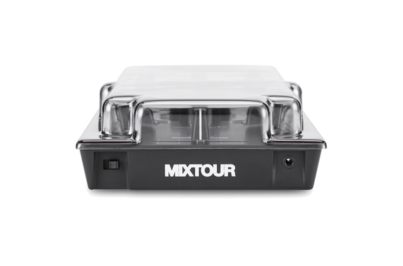 Decksaver Reloop Mixtour image 4