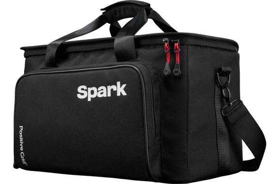 Positive Grid Spark 2 Bag image 4