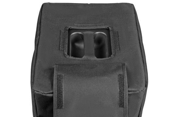 JBL Schutzhülle für Eon One MK2 image 4