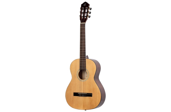 Ortega RST5-3/4 image 4
