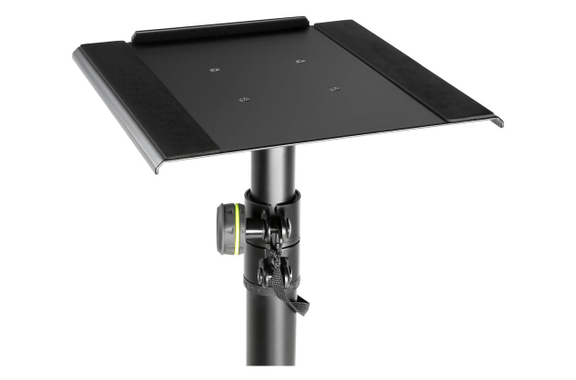 Gravity SP 3202 Studiomonitor-Ständer image 4