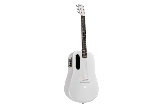 LAVA Music ME 3-38 WH  - Retoure (Zustand: sehr gut) image 4