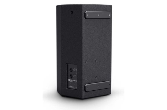LD Systems STINGER 10 G3 Enceinte Passive image 4