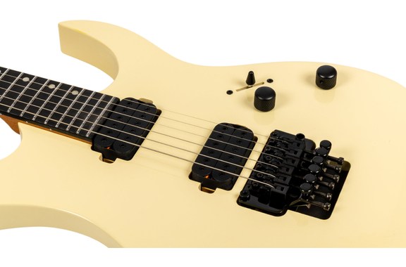 Spira S-420 AWH Alpine White image 4