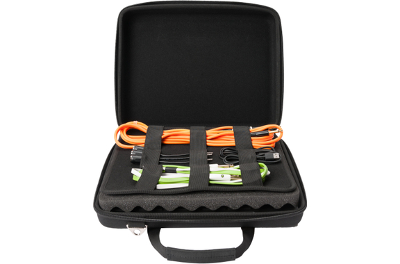 Magma CTRL Case Arturia Drum Brute image 4