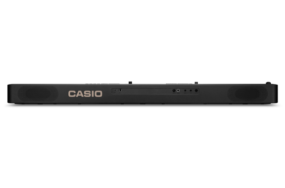 Casio CDP-S360 E-Piano Nero image 4