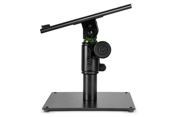 Gravity SP 3102 Studiomonitor Standaard image 4