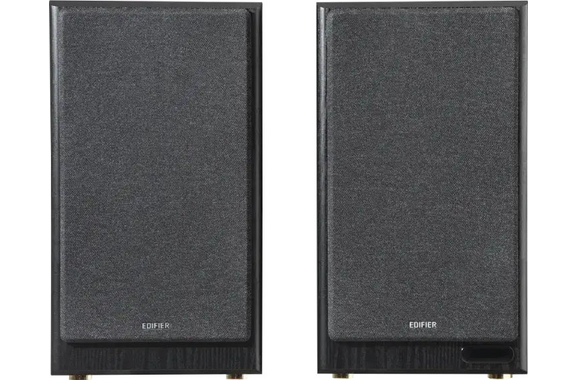 Edifier R2750DB MKII Brown image 4