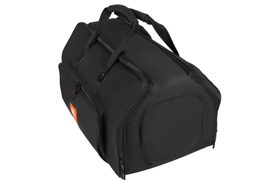 JBL PRX912-BAG image 4