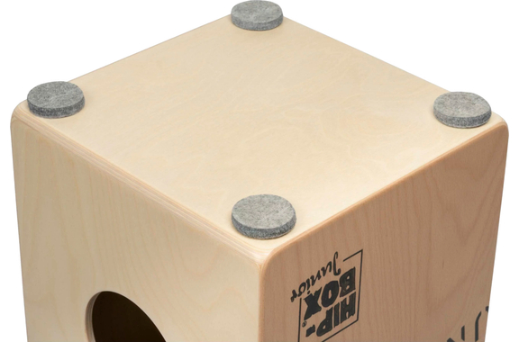 Schlagwerk CP401 Hip Box Junior Cajon image 4